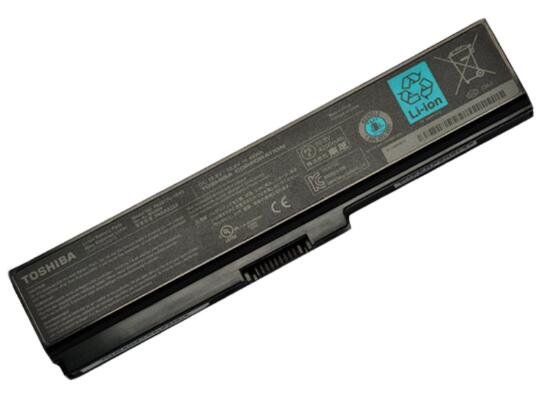 PA5209U-1BRS Toshiba 11.6 L15W-B1302 Battery 7.2V28Wh - Image 2