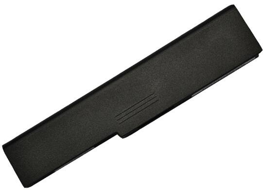 PA5209U-1BRS Toshiba 11.6 L15W-B1302 Battery 7.2V28Wh - Image 3
