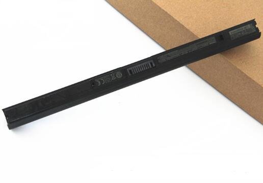PA5212U-1BRS 45Wh / 2800mAh For Toshiba Satellite Pro R50 Tecra C50 battery