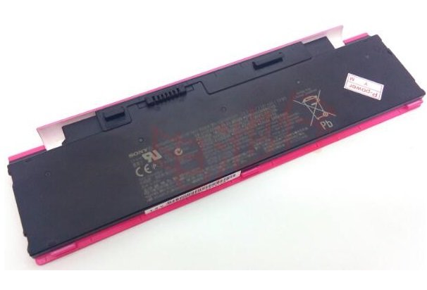 36Wh / 3200mAh For Sony VAIO SA SC VPCSD VPCSA38GA / X VGP-BPS23 battery