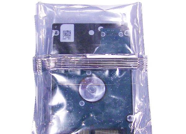 ST500LM021 - Seagate Thin HDD 500gb 7200 RPM 32MB Cache SATA 7mm Laptop Hard Drive - Image 2