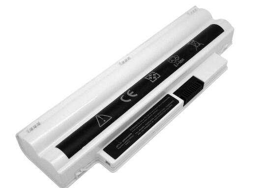 T96F2 CMP3D 3K4T8 For Dell Inspiron Mini 1012 1018 battery