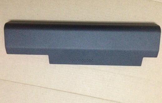 TOSHIBA DynaBook MX / 34MBL PABAS231 PA3821U-1BRS battery - Image 2