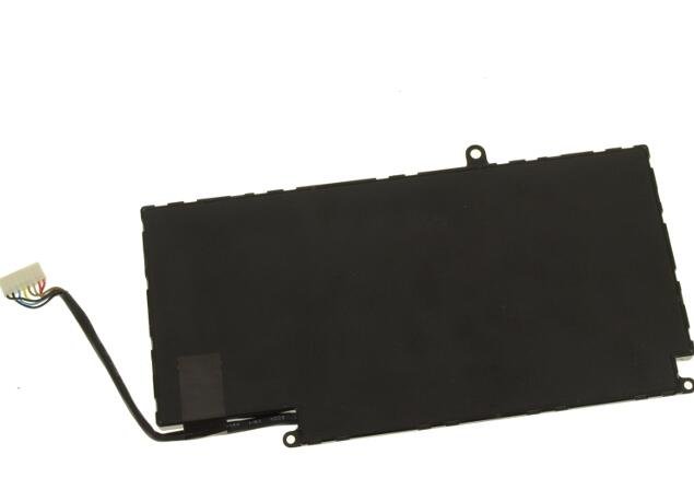 VH748 4-cell 51.2Wh For Dell Vostro 5460 / 5470 / 5480 / 5560 / Laptop Battery - Image 2