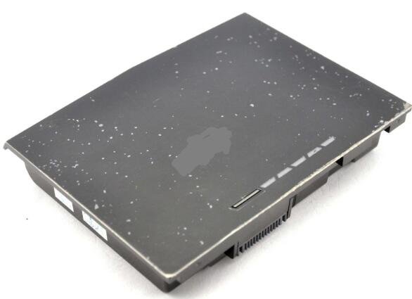 X7YGK BTYAVG1 - For Dell Alienware M18X R1 R2 Laptop Battery - Image 2