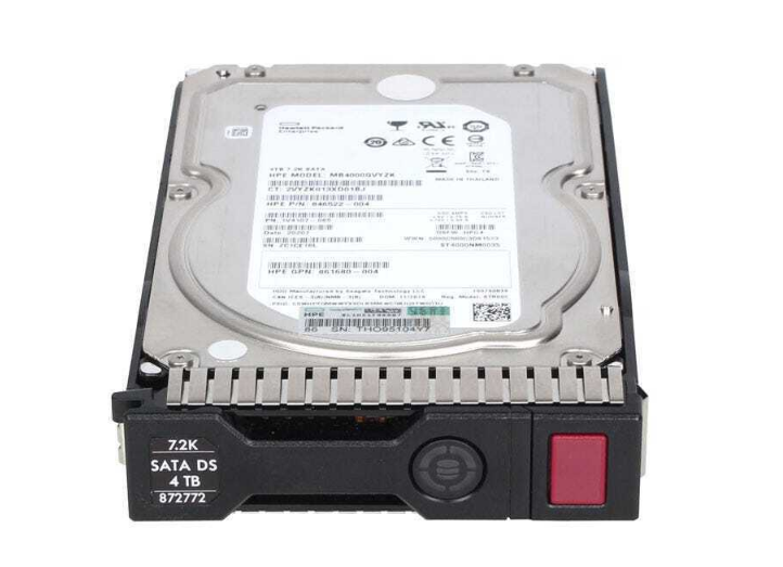 HP HARD DRIVES Archives - 365PowerSupply.com - Replacement Laptop