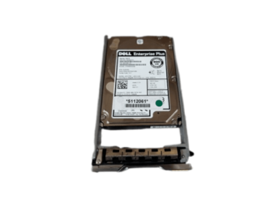GKY31 0GKY31 ST900MM0006 900GB 10K 6G SFF 2.5'' SAS HDD FOR DELL SAVVIO ...