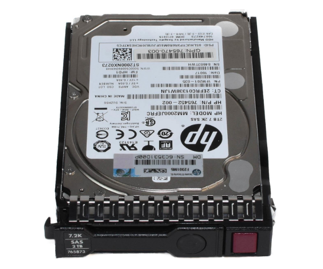 HP HARD DRIVES Archives - 365PowerSupply.com - Replacement Laptop