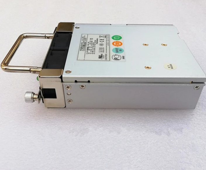 MRG-6500P-R