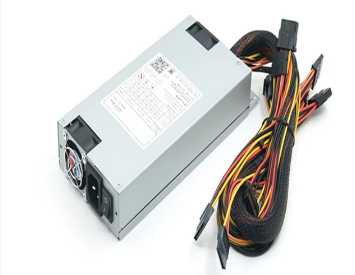 RYT-400U-1