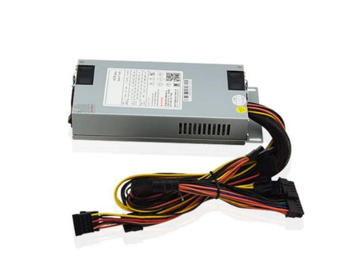 RYT-400U