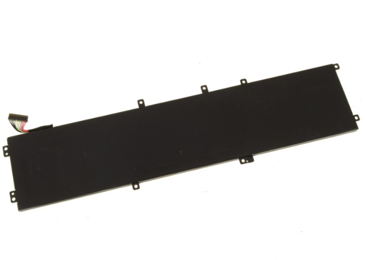 4GVGH-1