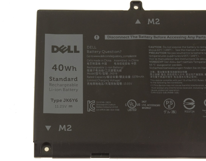 JK6Y6