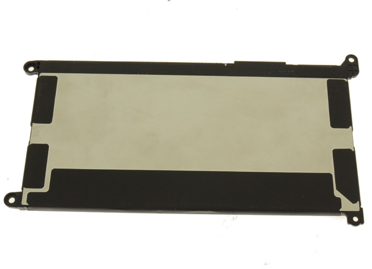 JPFMR-1