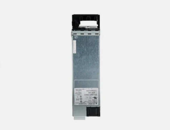 PWR-C1-715WAC-1