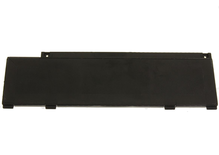 266J9-1