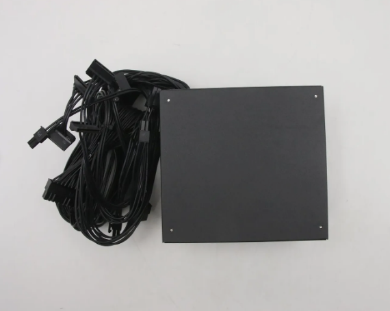 5P50V03177-1