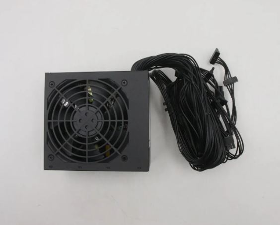 5P50V03177