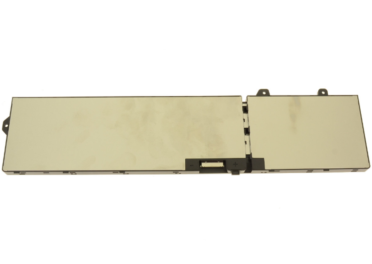 RCVVT-1