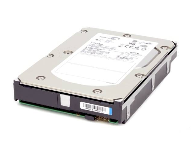 ST8000DM004 8TB 5400 RPM SATA-6Gbps 3.5inch For Seagate HDD 