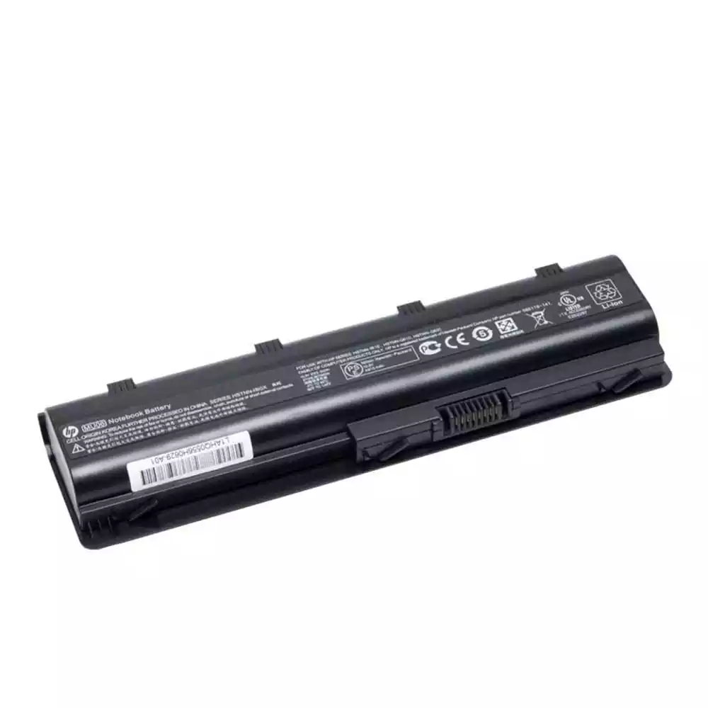 Genuine HP HSTNN-OB0X,HSTNN-OB0Y,HSTNN-E06C,HSTNN-YB0X,HSTNN-CBOX laptop battery