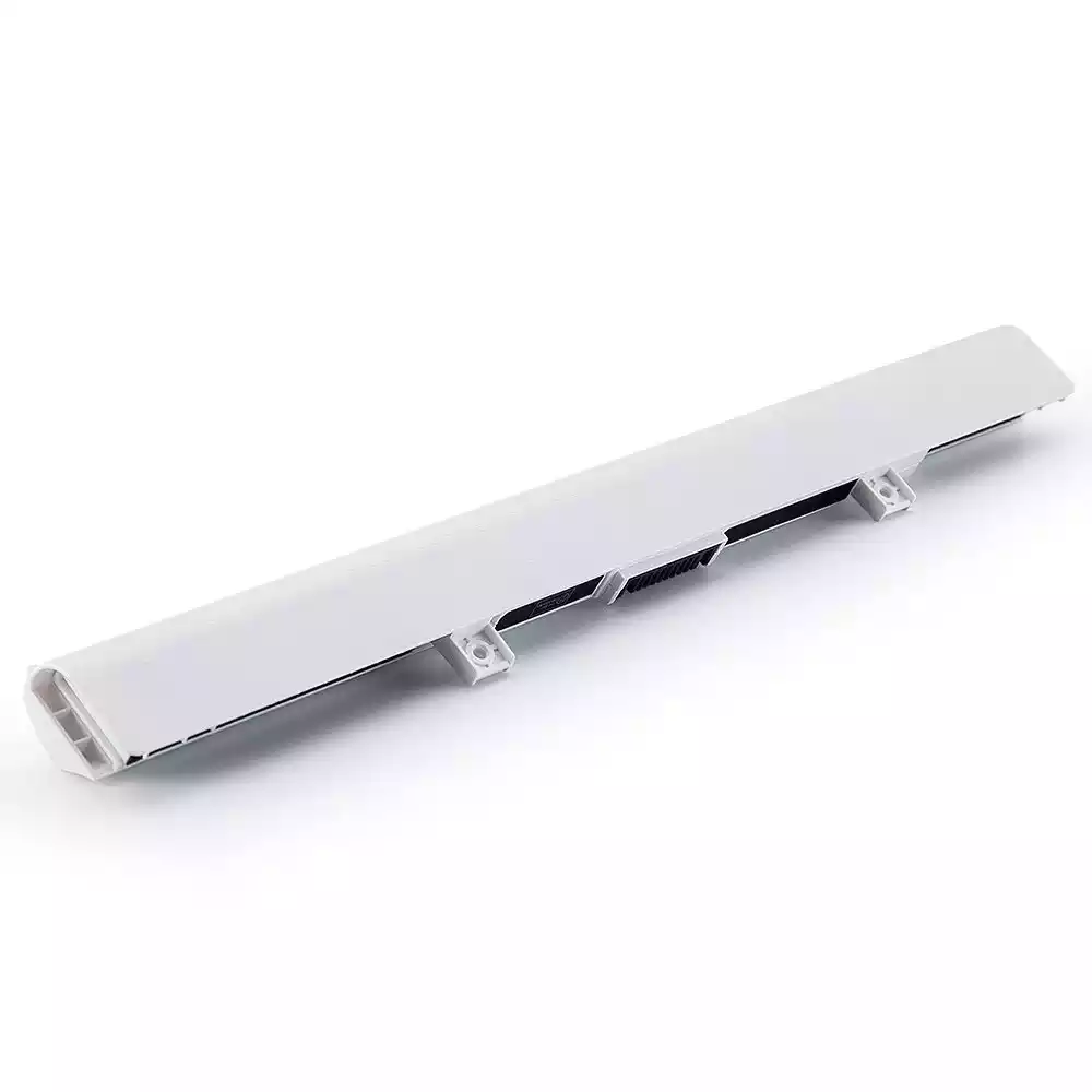 Genuine TOSHIBA Satellite L55-B5267,L55T-B5271 laptop battery - Image 2