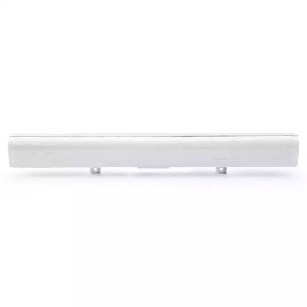 Genuine TOSHIBA Satellite L55-B5267,L55T-B5271 laptop battery - Image 3