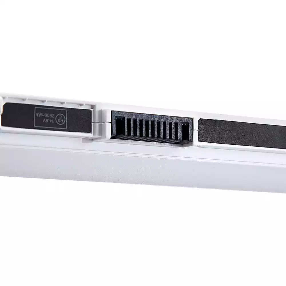 Genuine TOSHIBA Satellite L55-B5267,L55T-B5271 laptop battery - Image 4