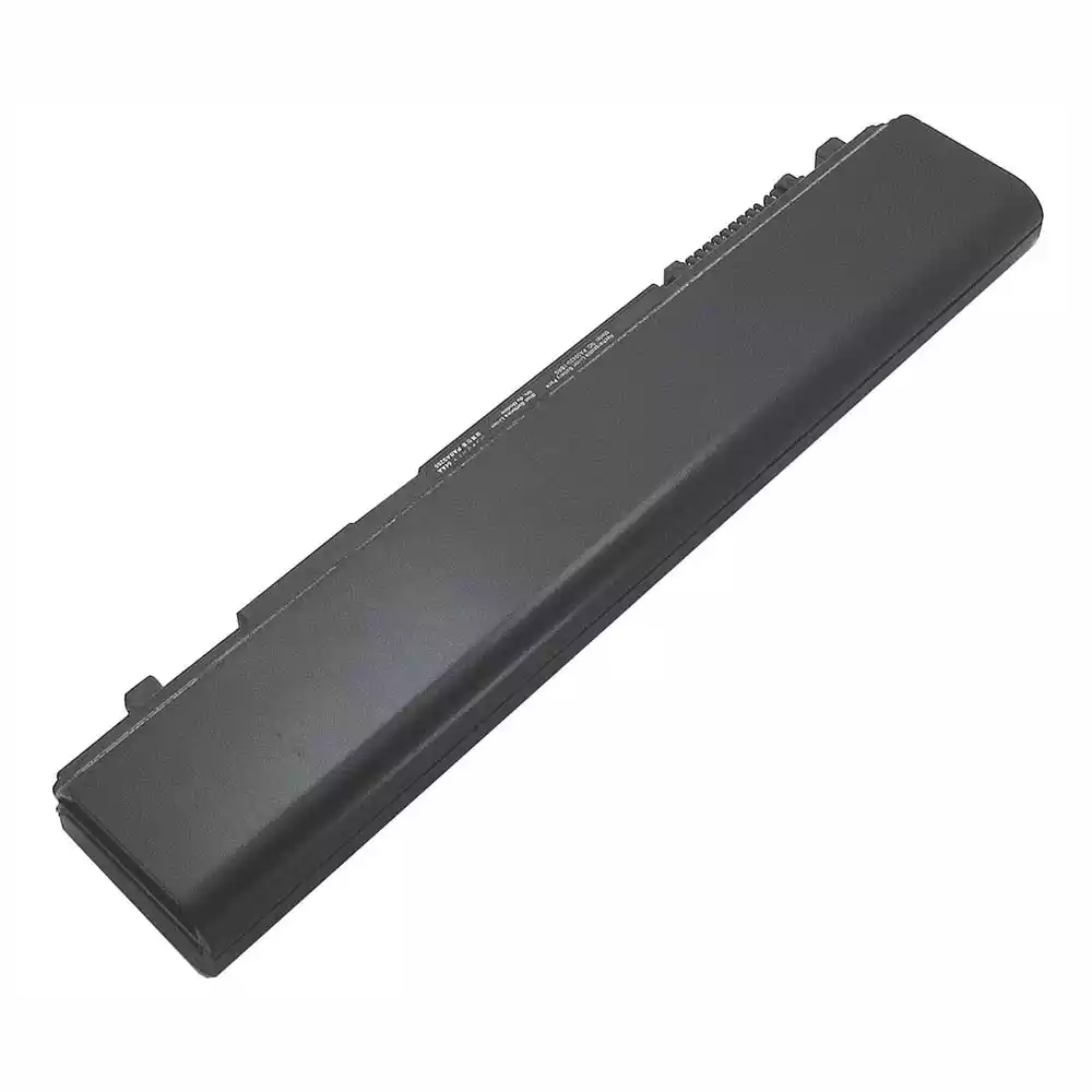 Genuine TOSHIBA Satellite R630,R830,R840,R845,R940 laptop battery - Image 2