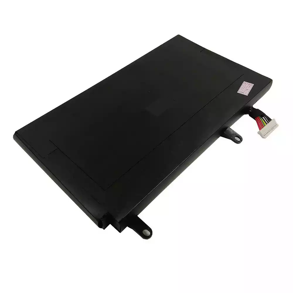 Genuine GIGABYTE P35W,P35W v2,P35W v3 laptop battery - Image 2