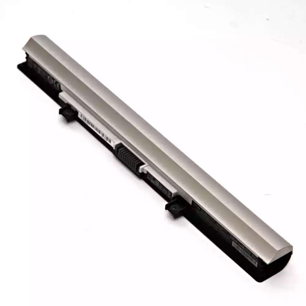 Genuine TOSHIBA Satellite S50,Satellite S55,Satellite S50D-B,Satellite S55t-B,Satellite S55-B laptop battery