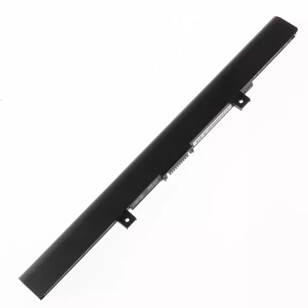 Genuine TOSHIBA Satellite S50,Satellite S55,Satellite S50D-B,Satellite S55t-B,Satellite S55-B laptop battery - Image 2