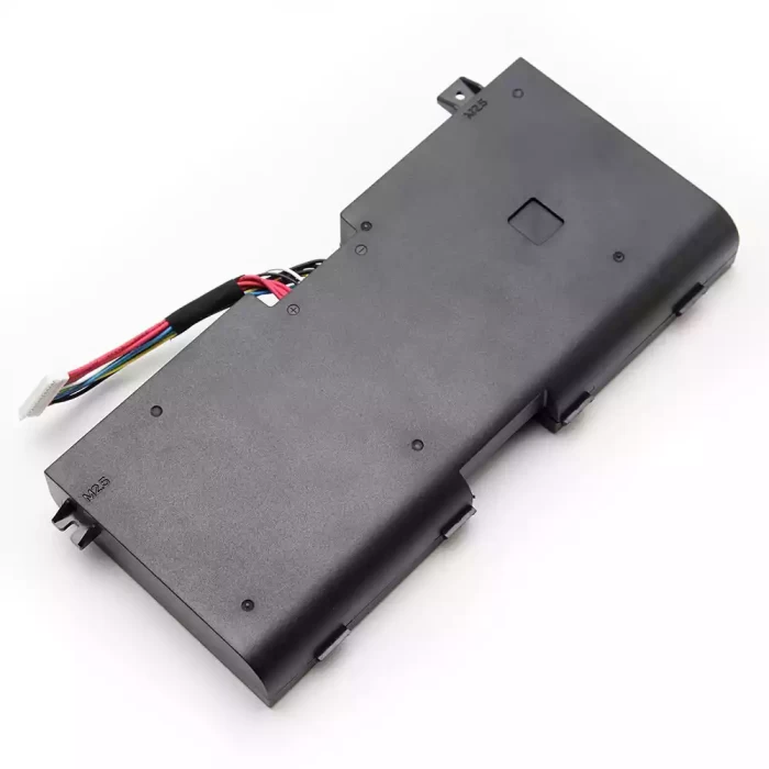 Genuine ALIENWARE Alienware 18 laptop battery - 365PowerSupply.com ...