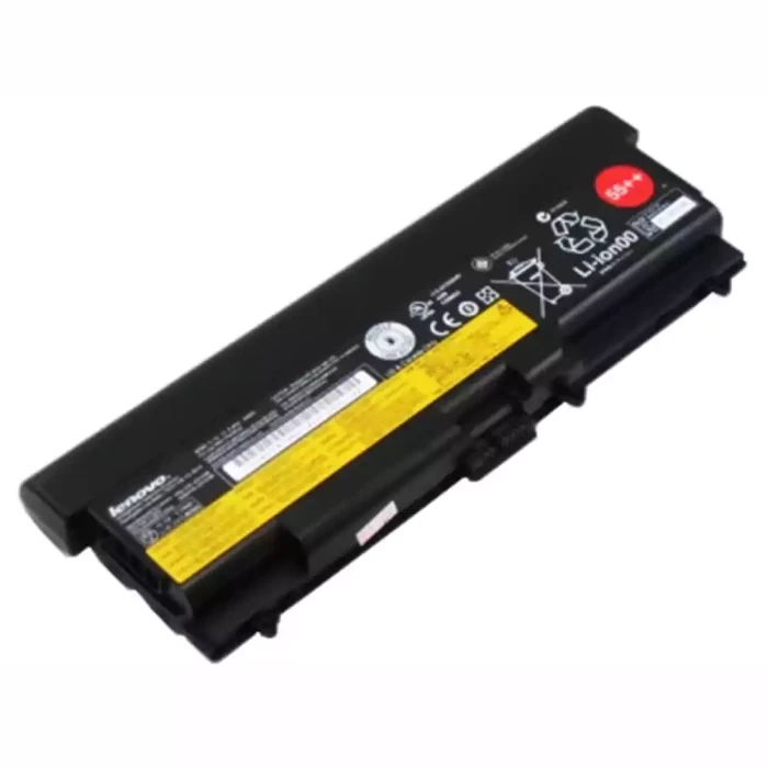 Akku für Lenov® T510 T520 W510 W520..... (Gebraucht) in Oftringen für Akku für Lenov® T510 T520 W510 W520..... (Gebraucht) in Oftringen für