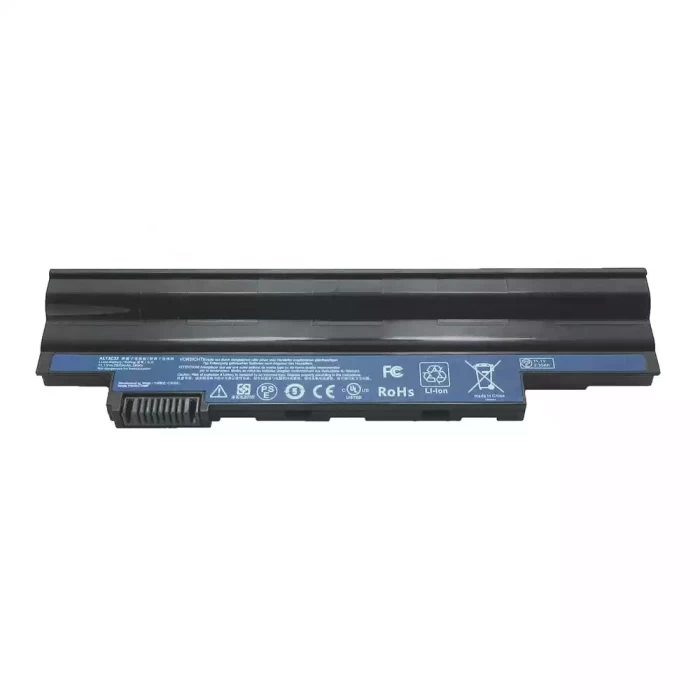 Câble LCD pour Packard Bell Easynote PEW96 NEW70 LED CMOS