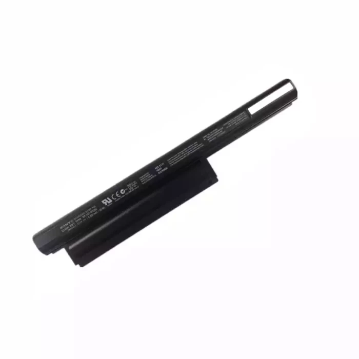 Pièces Plastique Pour PC Portable Sony VAIO SVE151D11M - 100% Original - Occasion Cassé