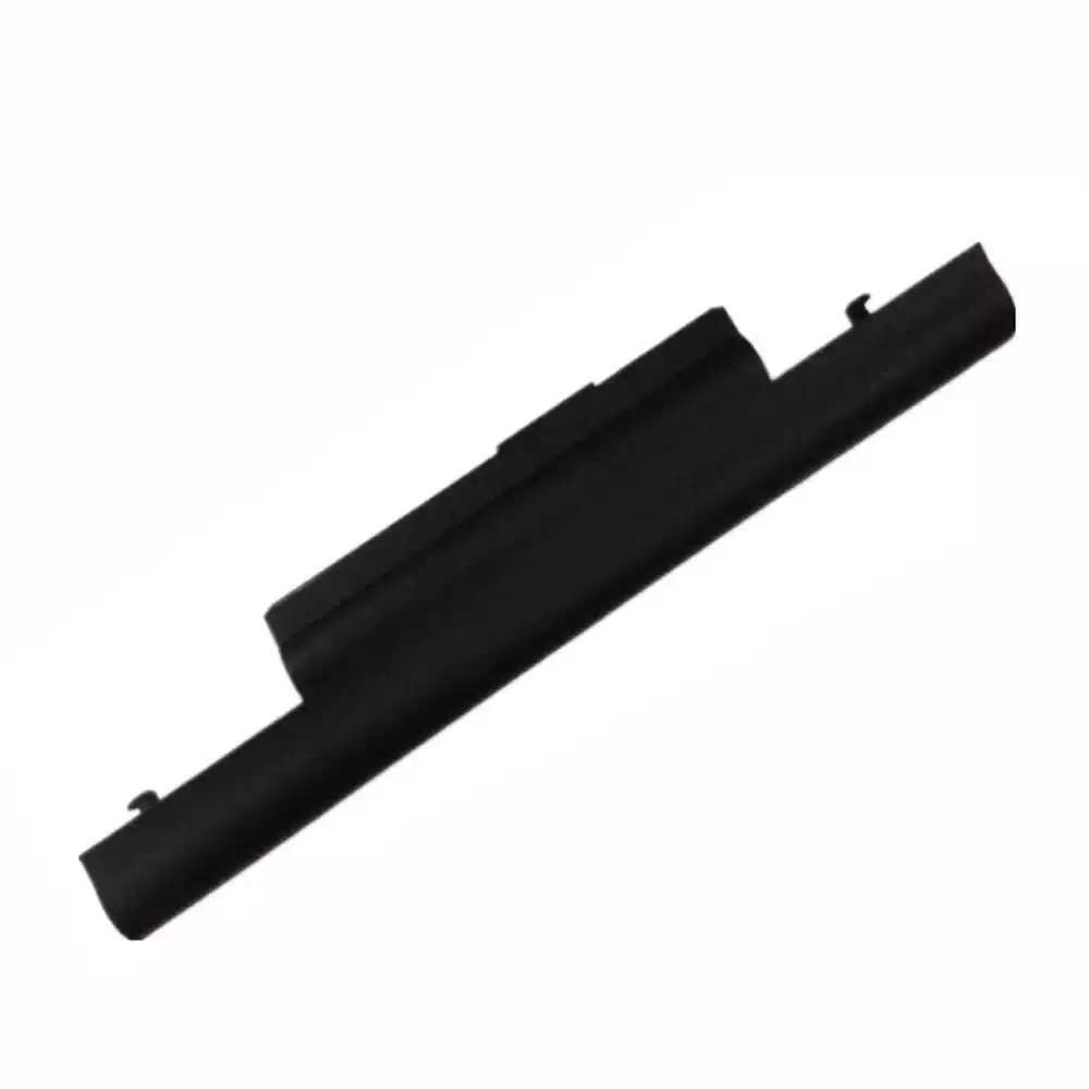 Genuine ACER AS10B31,AS10B41,AS10B51,AS10B61,AS10B71 laptop battery - Image 2