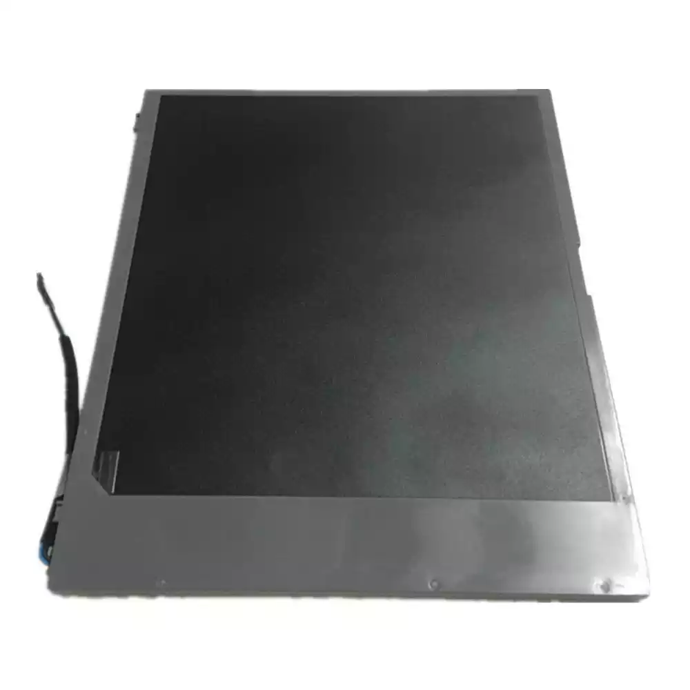 Genuine PANASONIC FZ-VZSU74U laptop battery - Image 2
