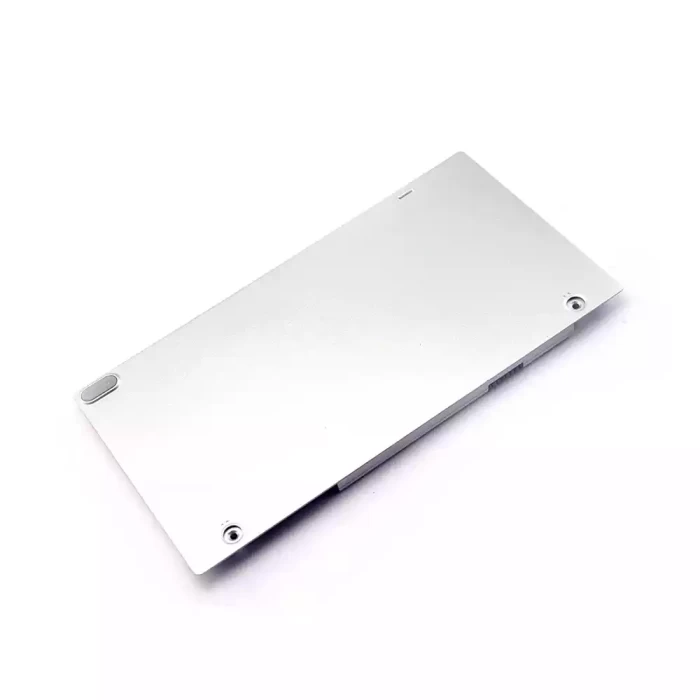 Vhbw Batteria Compatibile Per Sony Vaio SVT-11 | 4200mAh, 11.1V, Li-Poly, VGP-BPS30