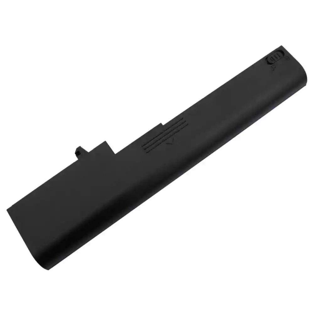 Replacement CLEVO M720SBAT,M720SBAT-8 laptop battery - Image 2