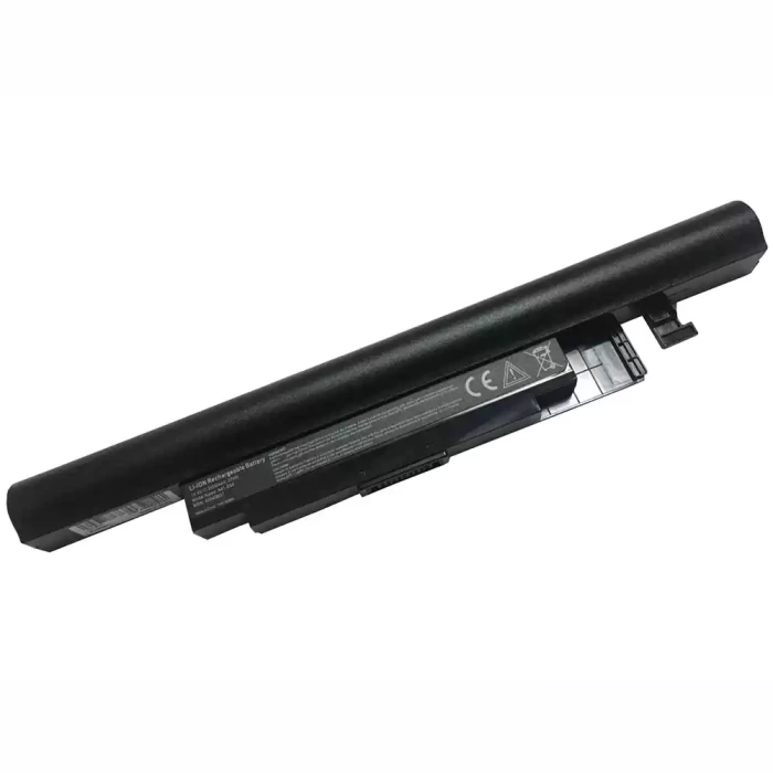 Batteria Di Ricambio Li-Ion Per Medion MD 85562 - 3,7V, 700mAh/2,6Wh, 100% Compatibile
