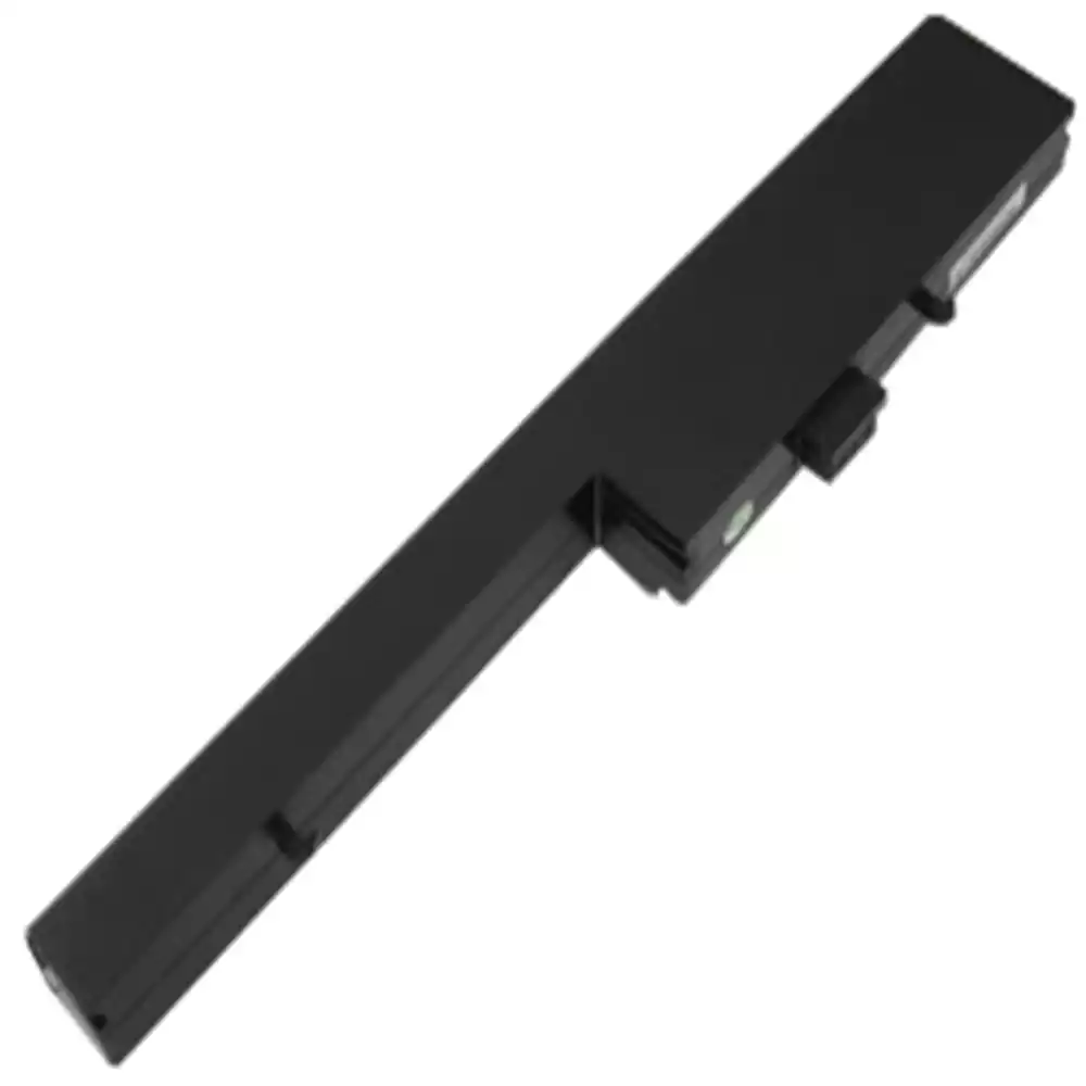 Replacement ChiliGreen A14-S6-4S1P2200,A14-S6-4S1P2200-0 laptop battery - Image 2