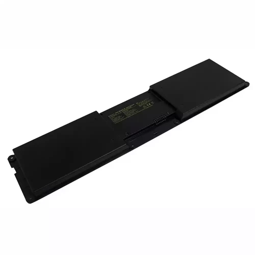 Replacement SONY SVZ1311AJ laptop battery