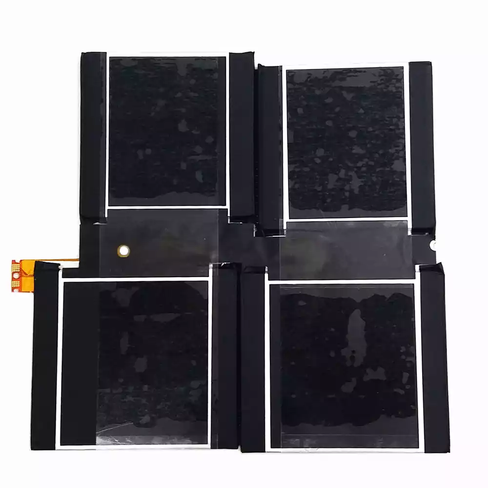 Genuine MICROSOFT Surface Pro 3 1631 laptop battery - Image 2