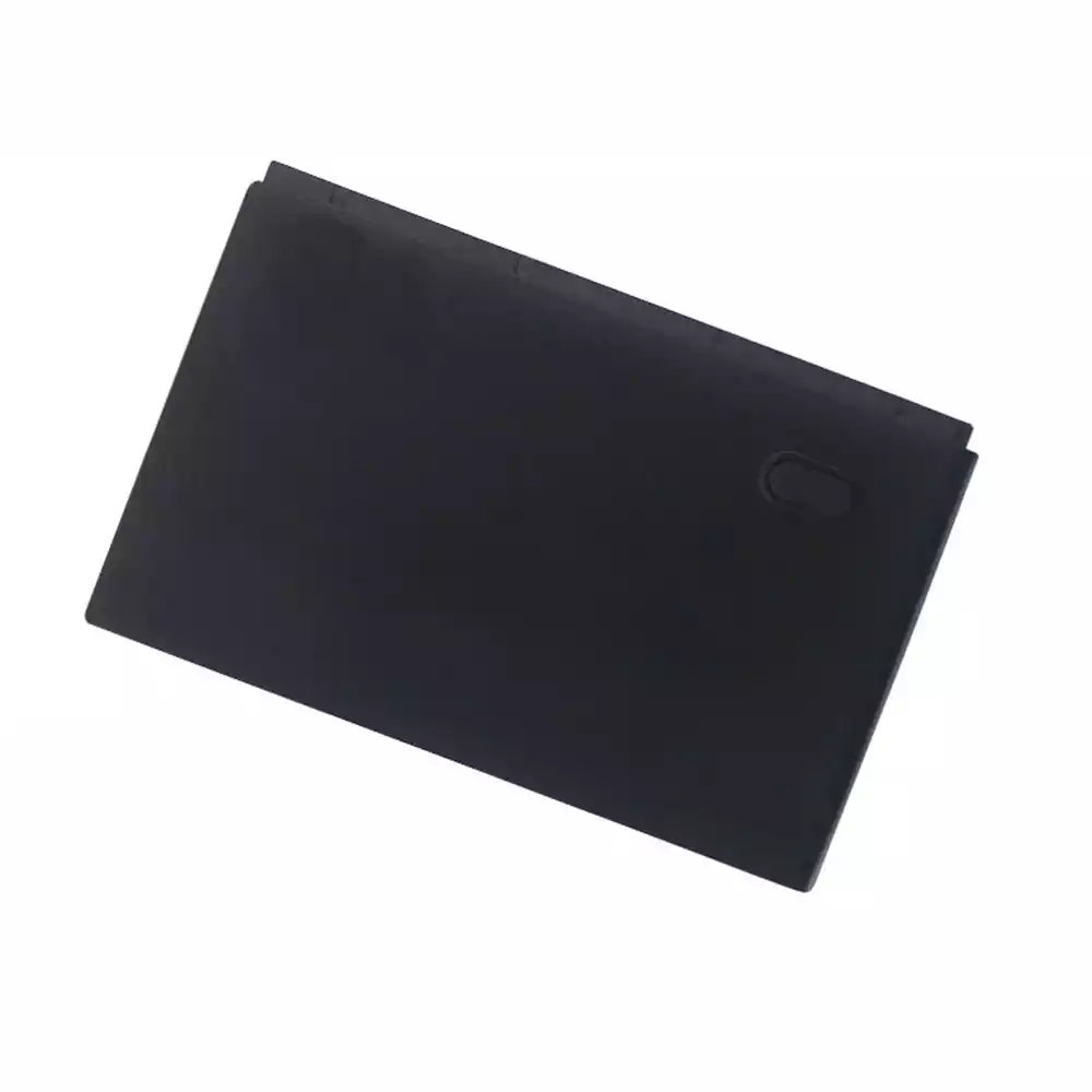 Replacement ACER TravelMate 5220,TravelMate 5220G,TravelMate 5230 laptop battery - Image 2