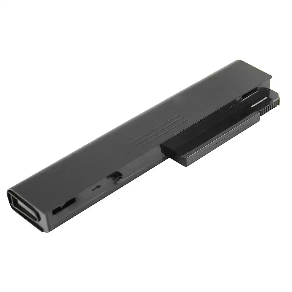 Genuine HP 458640-542, 484786-001,486295-001 laptop battery - Image 2