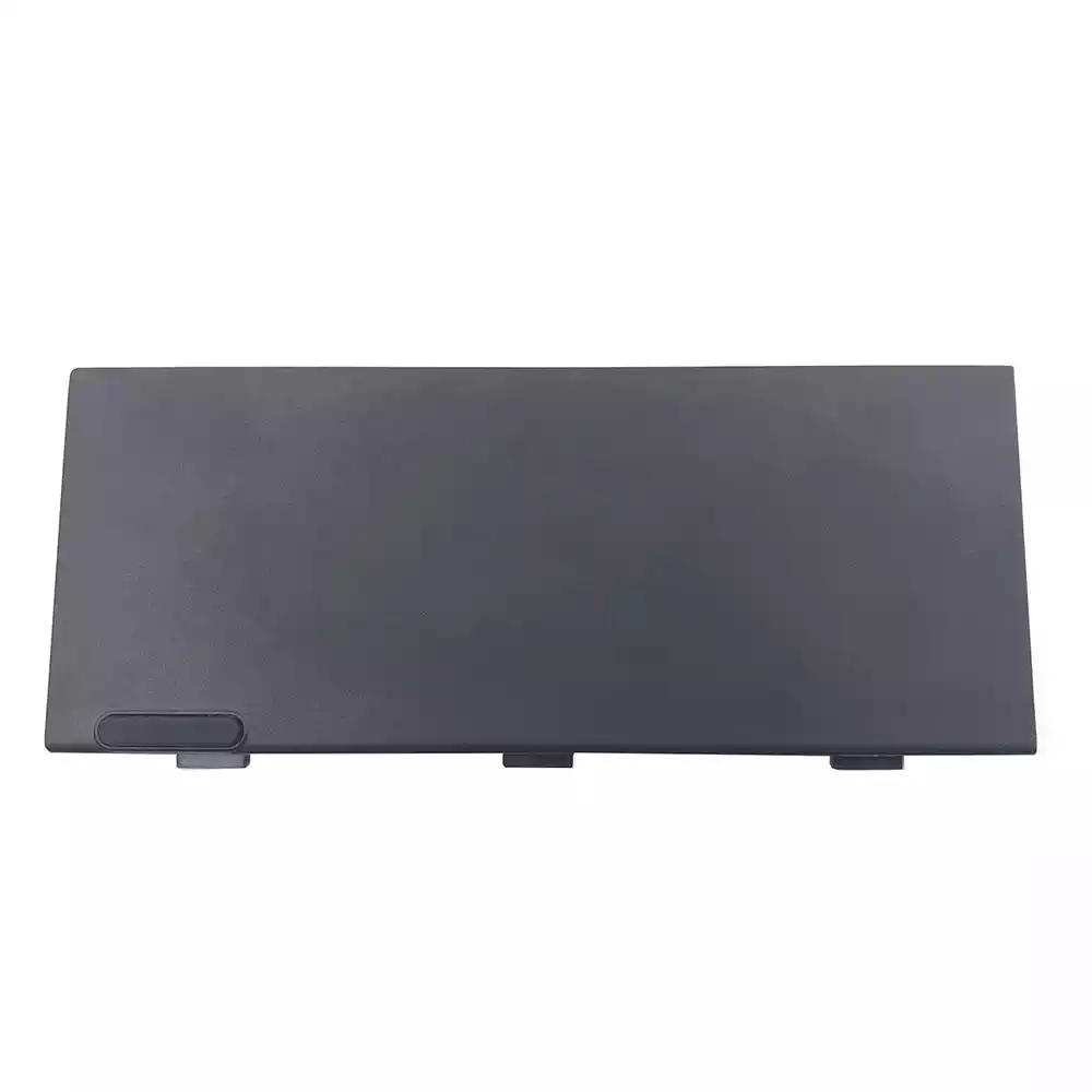 Genuine LENOVO SB10H45075,SB10H45076 laptop battery - Image 2