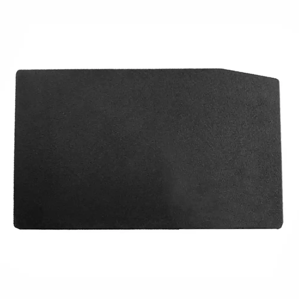 Genuine MECHREVO MR X6TI,MR X6Ti-E3,MR X6Ti-H laptop battery - Image 2