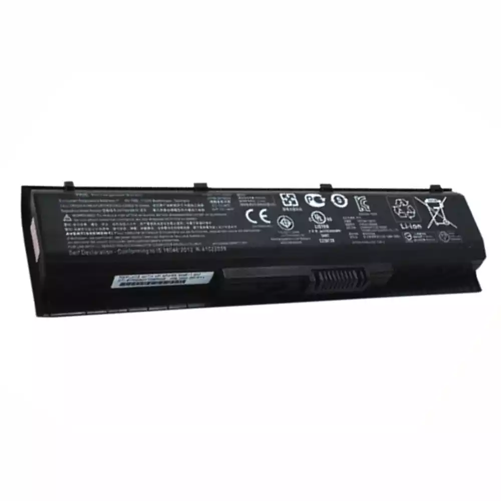 Genuine HP 849571-221,849571-241,849571-251 laptop battery