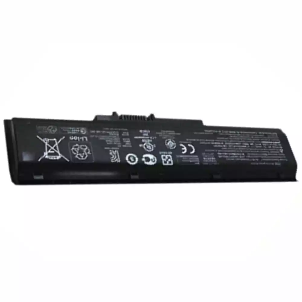 Genuine HP 849571-221,849571-241,849571-251 laptop battery - Image 2